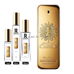 Paco Rabanne - 1 Million Parfum