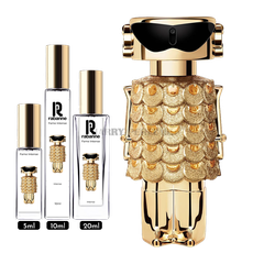 Paco Rabanne - Fame Intense EDP