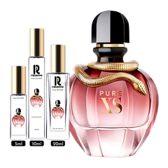Paco Rabanne - Pure XS EDP