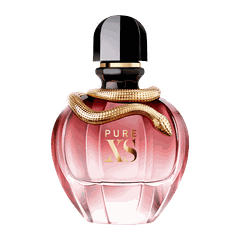 Gốc Paco Rabanne - Pure XS EDP - Tester
