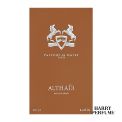Parfums de Marly - Althair EDP