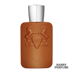 Parfums de Marly - Althair EDP