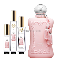 Parfums De Marly - Delina Exclusif EDP
