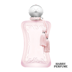 Parfums de Marly - Delina La Rosée EDP