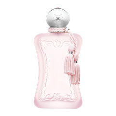 Parfums de Marly - Delina La Rosée EDP
