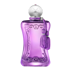Parfums De Marly - Delina Palatine EDP