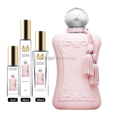 Parfums De Marly - Delina Royal Essence EDP