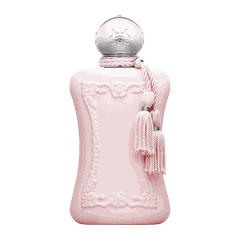 Gốc Parfums De Marly - Delina EDP - Tester Box