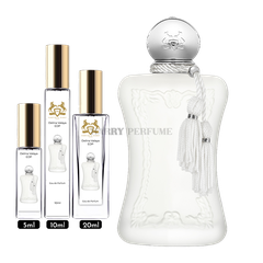 Parfums De Marly - Valaya EDP