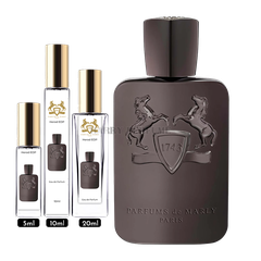 Parfums De Marly - Herod EDP