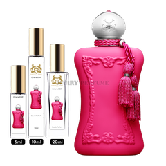 Parfums De Marly - Oriana EDP