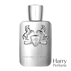 Parfum de Marly - Pegasus EDP