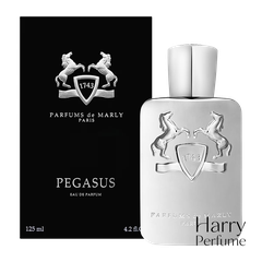 Parfum de Marly - Pegasus EDP