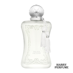 Parfums de Marly - Valaya Exclusif Parfum