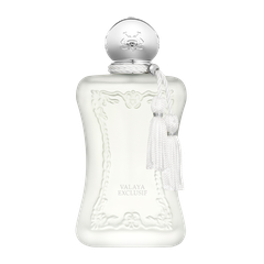 Parfums de Marly - Valaya Exclusif Parfum