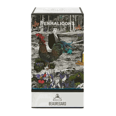 Penhaligon's - Portraits Monsieur Beauregard EDP