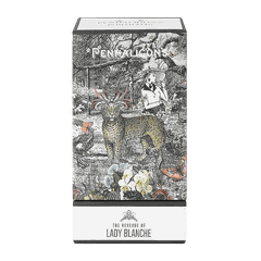 Penhaligon's - Portraits The Revenge Of Lady Blanche EDP