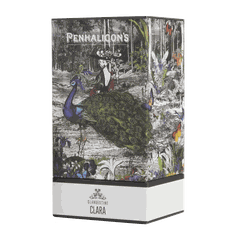Penhaligon's - Portraits Clandestine Clara EDP