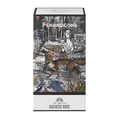 Penhaligon's - Portraits The Coveted Duchess Rose EDP
