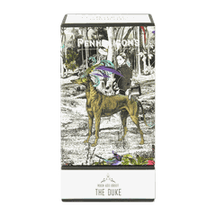 Penhaligon's - Portraits Much Ado About The Duke EDP