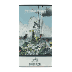 Penhaligon's - Portraits The Ingénue Cousin Flora EDP