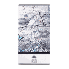 Penhaligon's - Portraits Heartless Helen EDP