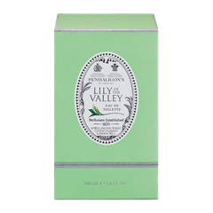 Penhaligon's - Lily of the Valley EDT
