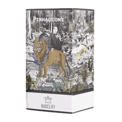 Penhaligon's - Portraits Roaring Radcliff EDP