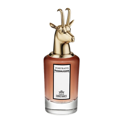 Penhaligon's - Portraits Changing Constance EDP