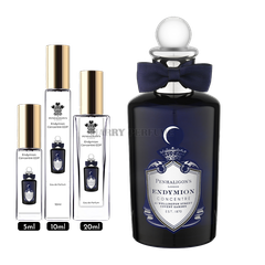 Penhaligon's - Endymion Concentré EDP