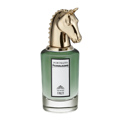 Penhaligon's - Portraits Fortuitous Finley EDP