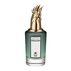 Penhaligon's - Portraits Heartless Helen EDP