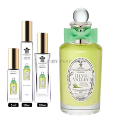 Penhaligon's - Lily of the Valley EDT