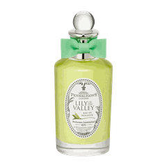 Penhaligon's - Lily of the Valley EDT