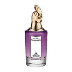 Penhaligon's - Portraits Monsieur Beauregard EDP