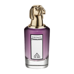 Penhaligon's - Portraits Much Ado About The Duke EDP