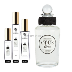 Penhaligon's - Opus 1870 EDT