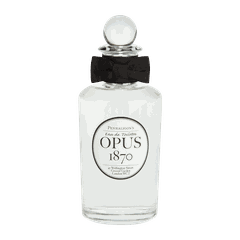 Penhaligon's - Opus 1870 EDT