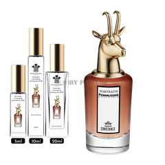 Penhaligon's - Portraits Changing Constance EDP