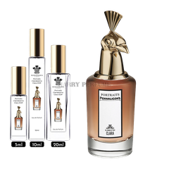Penhaligon's - Portraits Clandestine Clara EDP