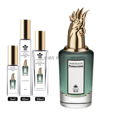 Penhaligon's - Portraits Heartless Helen EDP