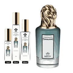 Penhaligon's - Portraits Roaring Radcliff EDP