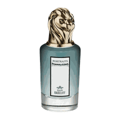 Penhaligon's - Portraits Roaring Radcliff EDP