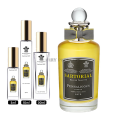 Penhaligon's - Sartorial EDT