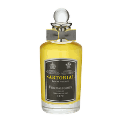 Penhaligon's - Sartorial EDT