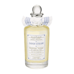 Penhaligon's - Savoy Steam EDP