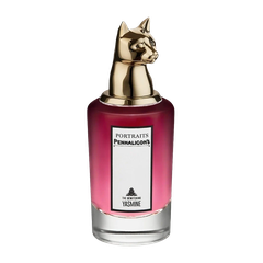 Penhaligon's - Portraits The Bewitching Yasmine EDP