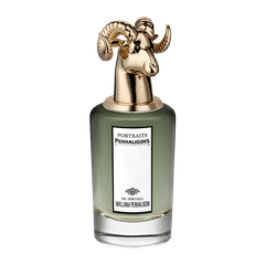 Penhaligon's - Portraits The Inimitable William EDP