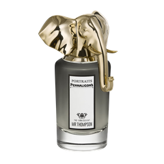 Penhaligon's - Portraits The Omniscient Mr Thompson EDP
