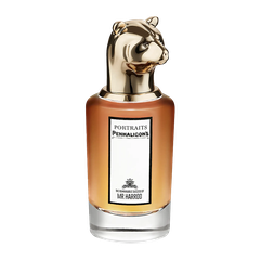 Penhaligon's - Portraits The Remarkable Success of Mr. Harrod EDP